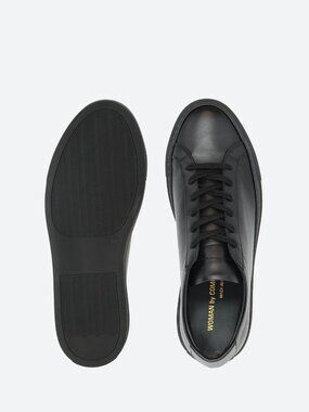 Common Projects Achilles Sneaker